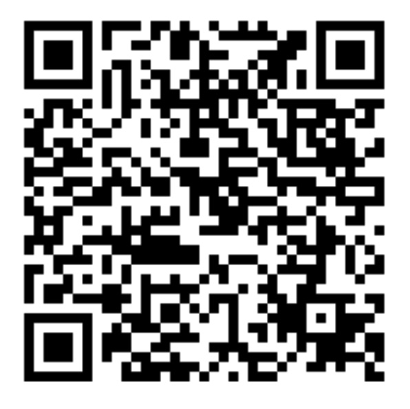 QR Code LINE รุ่งเรืองเฟอร์นิเจอร์
